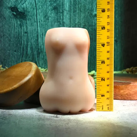 Zero Tolerance SASHA GREY WET N READY Stroker Vagina Stroker With Free Movie Download Flesh