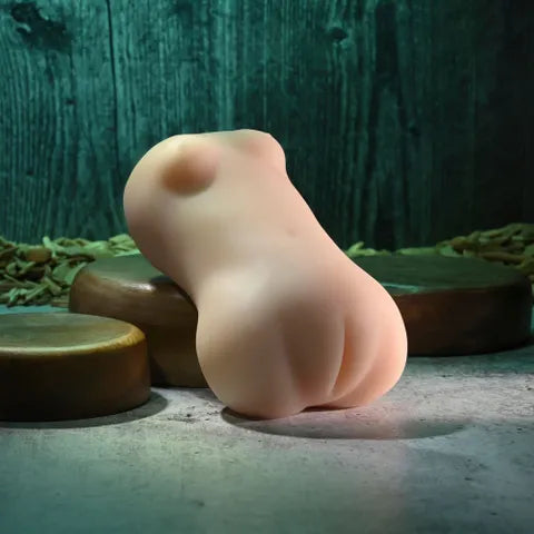 Zero Tolerance SASHA GREY WET N READY Stroker Vagina Stroker With Free Movie Download Flesh