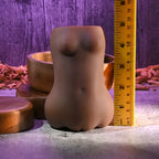 Zero Tolerance SKLYER NICOLE WET N READY Vagina Stroker With Free Movie Download Brown