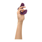 Evolved Helping Hand USB Rechargeable Dual Finger Stimulator Evolved