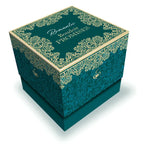 Little Genie Behind Closed Doors Romantic Boudoir Promises Lovers Activity Cards Set Of 30