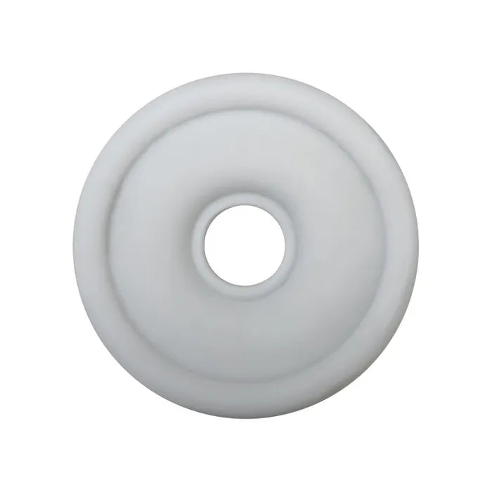 Zero Tolerance Sucking Good USB Rechargeable Vibrating Masturbator White Zero Tolerance