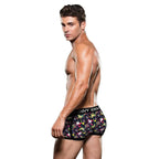 Xgen Products ENVY Disco Unicorn Trunk Xgen Products