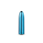 NS Novelties Chroma Petite USB Rechargeable Bullet Vibrator 8.7cm NS Novelties