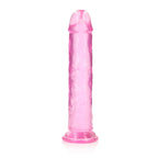 Shots Toys REALROCK Straight Dildo 11 Inch Shots Toys