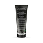 Wicked STRIPPED & BARE Sensual Unscented Massage Cream 120ml Tube Wicked