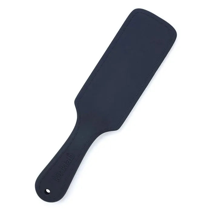 Stockroom KinkLab The Thunderclap Paddle E Stim Accessory For Kinklab Power Tripper Stockroom