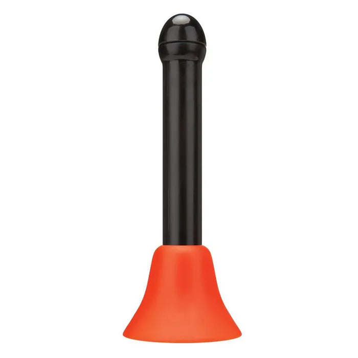 Xgen Products CleanScene 5 Piece Anal Douche Set With Classic & Flared Tips 200ml Capacity With Free Travel Douche Included Xgen Products