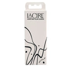 Sportsheets LaCire Drip Pillar Candles Set Of 3