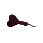 Sportsheets Sex & Mischief Enchanted Heart Paddle
