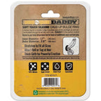 C1 Releasing Boneyard Daddy Bulge Ring C1 Releasing