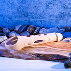 Zero Tolerance BIG BOY EXTENDER Light USB Rechargeable Vibrating Penis Extension Sleeve Zero Tolerance