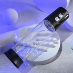 Zero Tolerance PUMP START Automatic Penis Pump Clear Zero Tolerance