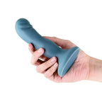 NS Novelties Lust N Dreams Jive Dildo 16.3cm - LOVVA