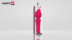Party Up DUUNA USB Rechargeable Massage Wand 16.9cm