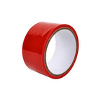 Adam & Eve COUPLES FOREPLAY GAME SET Couples Card Game 5 Piece Kit Adam & Eve