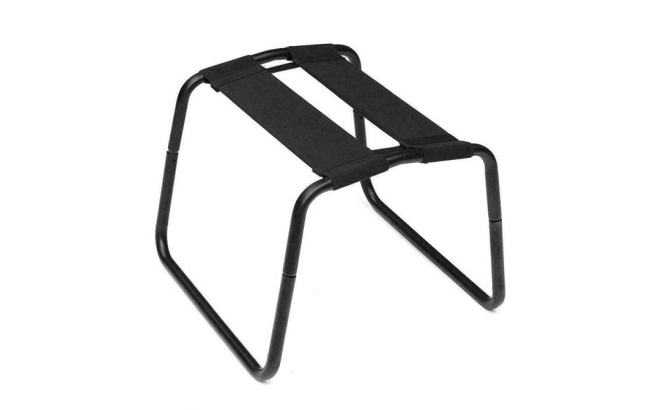 Daytona Sex Chair With Pillow