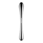 Satisfyer Cosmic Crest 1 Steel Dildo 24cm - LOVVA
