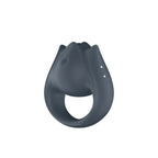 Satisfyer Perfect Pair 2 USB Rechargeable Vibrating Couples Ring - LOVVA