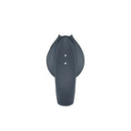 Satisfyer Perfect Pair 2 USB Rechargeable Vibrating Couples Ring - LOVVA