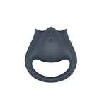 Satisfyer Perfect Pair 2 USB Rechargeable Vibrating Couples Ring - LOVVA