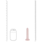 Shots Toys LOVELINE PelviFit Expanding Vaginal Dilator Set Of 6 Sizes - LOVVA