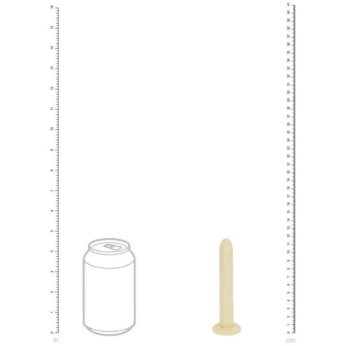 Shots Toys LOVELINE PelviFit Expanding Vaginal Dilator Set Of 6 Sizes - LOVVA