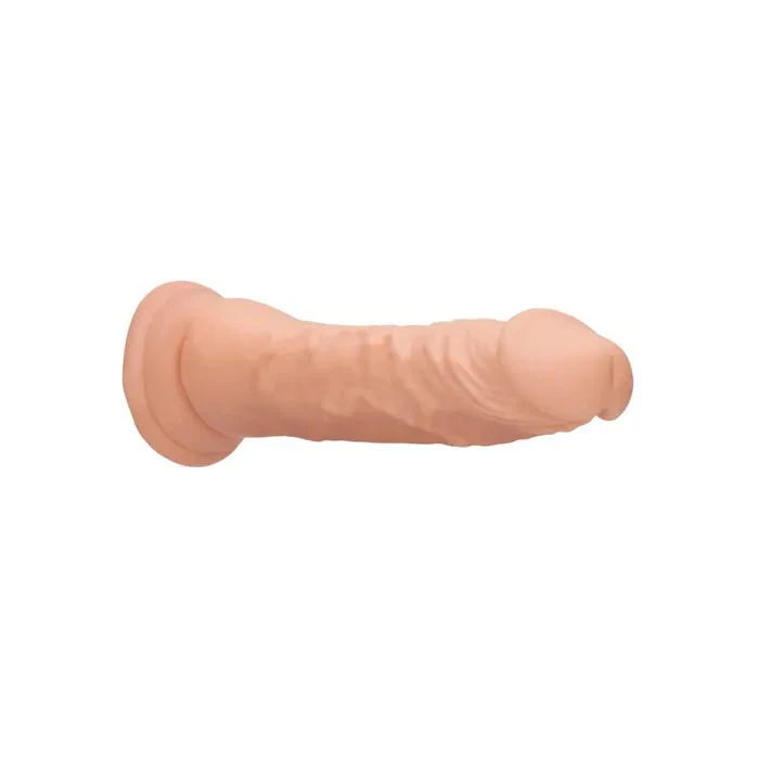 Shots Toys REALROCK Realistic Dildo 7 Inch - LOVVA
