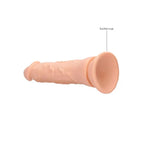 Shots Toys REALROCK Realistic Dildo 7 Inch - LOVVA