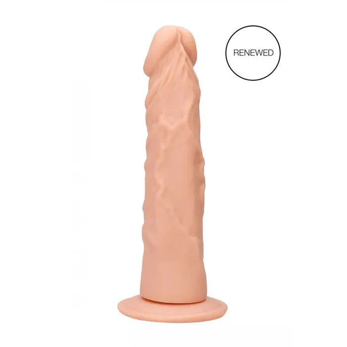 Shots Toys REALROCK Realistic Dildo 7 Inch - LOVVA