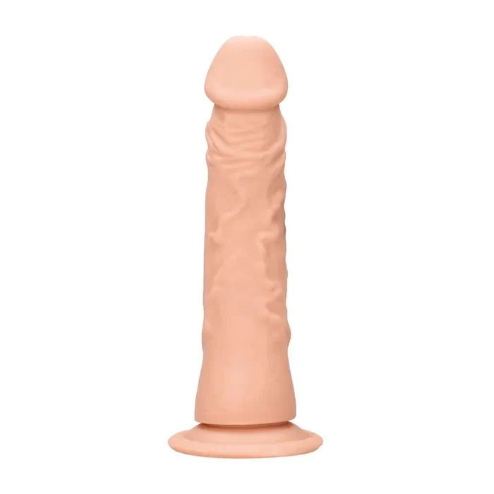 Shots Toys REALROCK Realistic Dildo 7 Inch - LOVVA