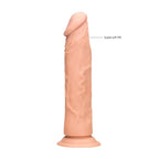 Shots Toys REALROCK Realistic Dildo 7 Inch - LOVVA